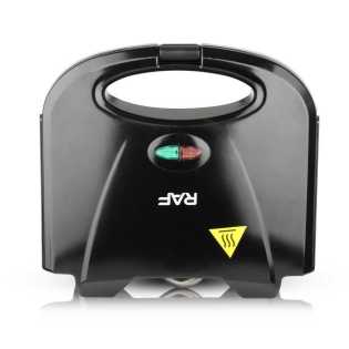RAF R284T sandwich maker