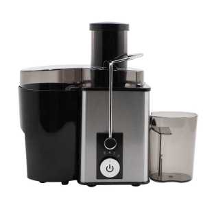 RAF R2816 juice extractor 1.5L