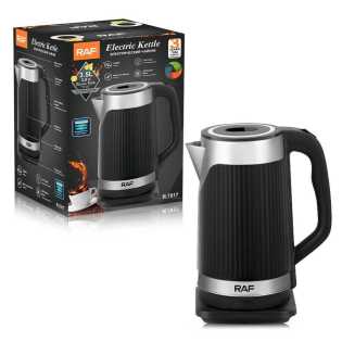 RAF R7817 electric kettle 3.5L