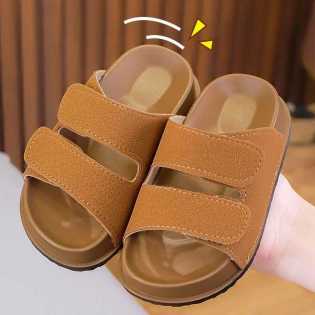 new unisex casual children's Boken shoes