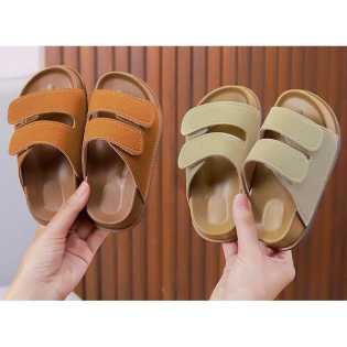 new unisex casual children's Boken shoes