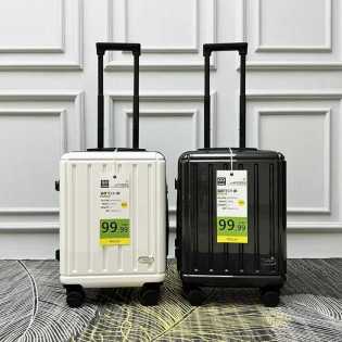 HVARANI 20/24/28 inch traveling bag