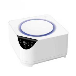 Air purifier Oxygen Ion Sleep Device for Insomnia and Helping Deep Sleep