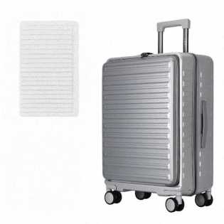 20/24/28inch Hard Shell Travel Suitcase