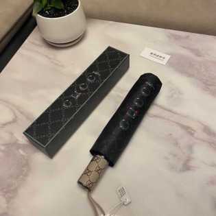 automatic sun protection rainproof umbrella