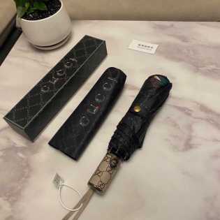 automatic sun protection rainproof umbrella