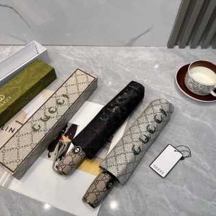 High-quality automatic folding sunny and rainy original umbrella