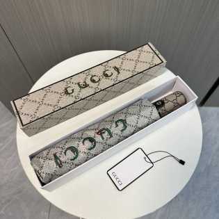 High-quality automatic folding sunny and rainy original umbrella