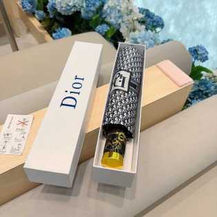 CD luxury sub protection umbrella