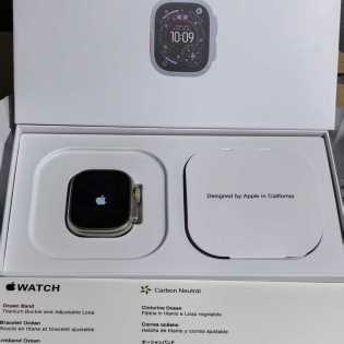 smart watch Bluetooth elegant