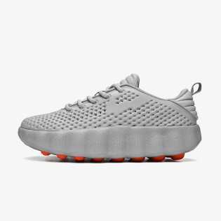 Mind 002 unisex sneakers
