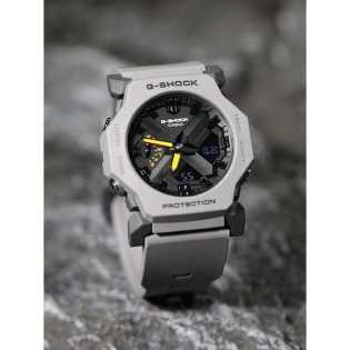 G-SHOCK Casio GA-2300