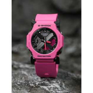 G-SHOCK Casio GA-2300