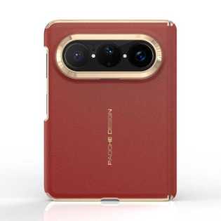 Huawei Pura X Max
