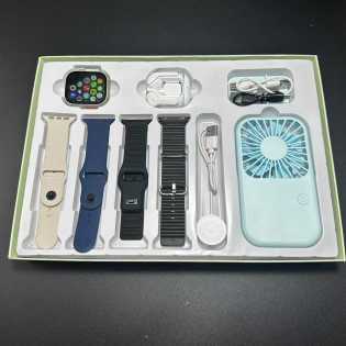 D98 new Bluetooth smart watch S10Wat waterproof IPX1