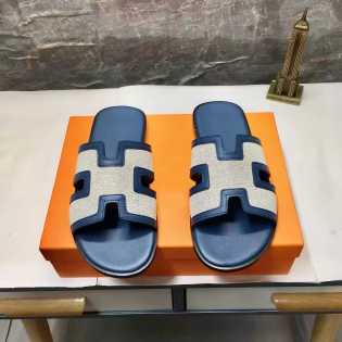 H European and American beach cool casual footwear