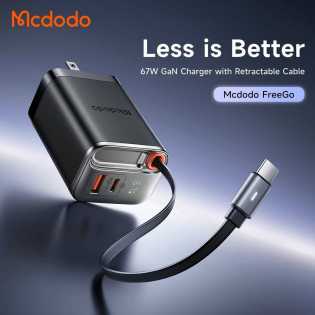 67w UK/ASIA/EU standard quality charger type C for iPhone laptops