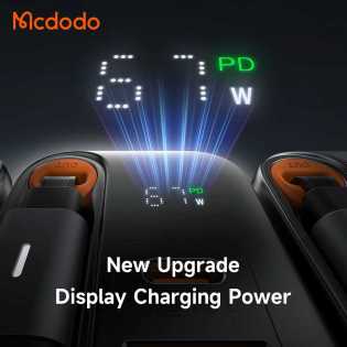 67w UK/ASIA/EU standard quality charger type C for iPhone laptops