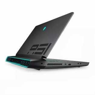 Alienware i5 4G 128G 14inches laptop used