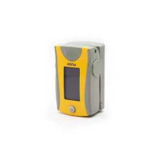 Polarite Finger-Clip Pulse Blood Oxygen Meter M70