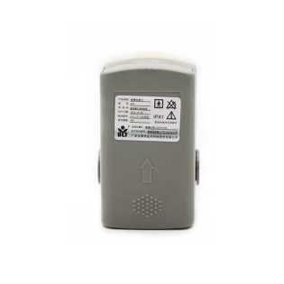 Polarite Finger-Clip Pulse Blood Oxygen Meter M70
