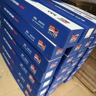 DuPont invisible car coat film TPU whole car paint protective film