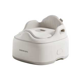 Multifunctional Removable Potty for Potty Training