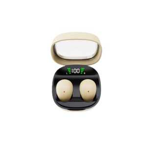 Mini 5.3 wireless bluetooth headset