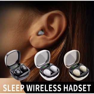 Mini 5.3 wireless bluetooth headset