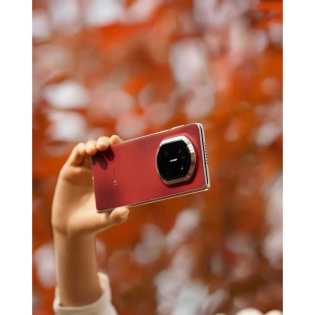Huawei mate x7 16G+512G