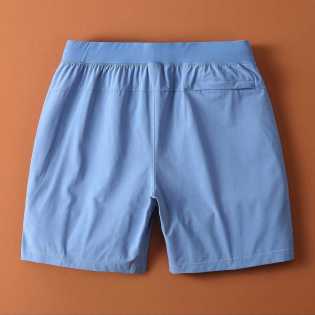Cool summer men’s shorts