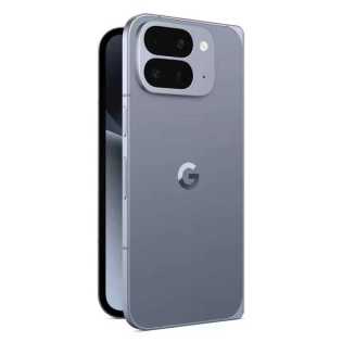 Open box Google Pixel 10 Pro Fold Tensor G5 Processor 256G