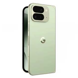 Open box Google Pixel 10 Pro Fold Tensor G5 Processor 256G