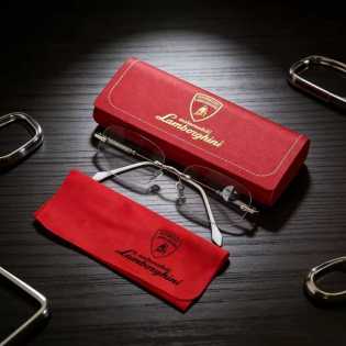 Lamborghini Branded Eyewear