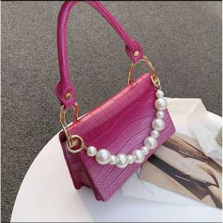 women's fashion hand bags