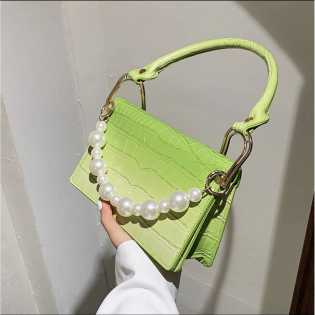 women's fashion hand bags