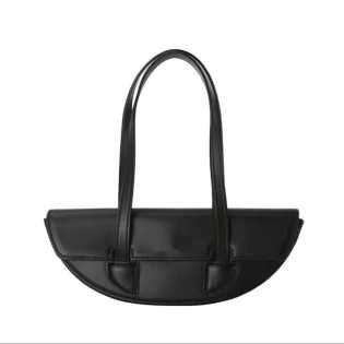 women's hand bag