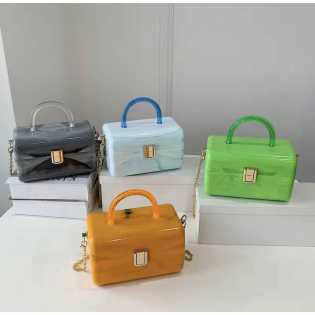 women's bag women's bag