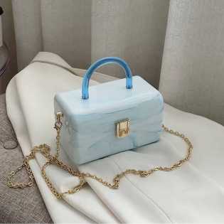 women's bag women's bag