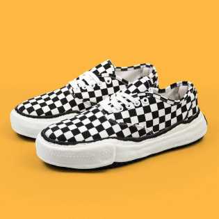 SUPS elevating platform shoes for men Shoes Wide feet large size Mihara Koyu dissolve shoes for men