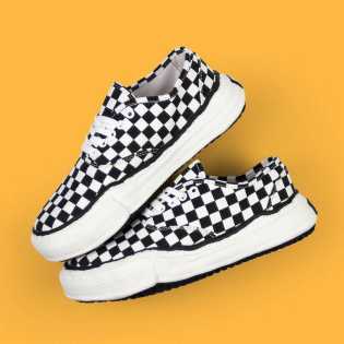 SUPS elevating platform shoes for men Shoes Wide feet large size Mihara Koyu dissolve shoes for men