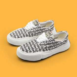 SUPS elevating platform shoes for men