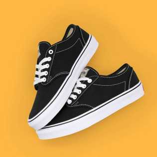 SUPS canvas men's shoes all match ulzzang casual shoes vibe style high appearance level campus board SUPS canvas men's shoes all match ulzzang casual shoes vibe style high appearance level campus board