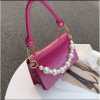 women's fashion hand bags