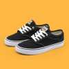 SUPS canvas men's shoes all match ulzzang casual shoes vibe style high appearance level campus board